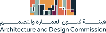 Architecture and Design Commission