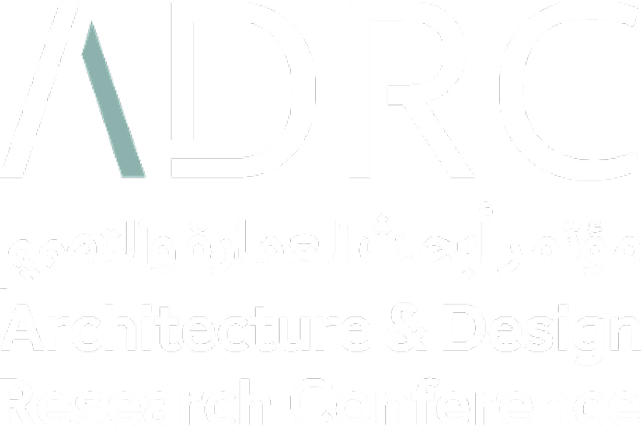 ADRC