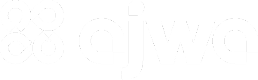 Ajwa