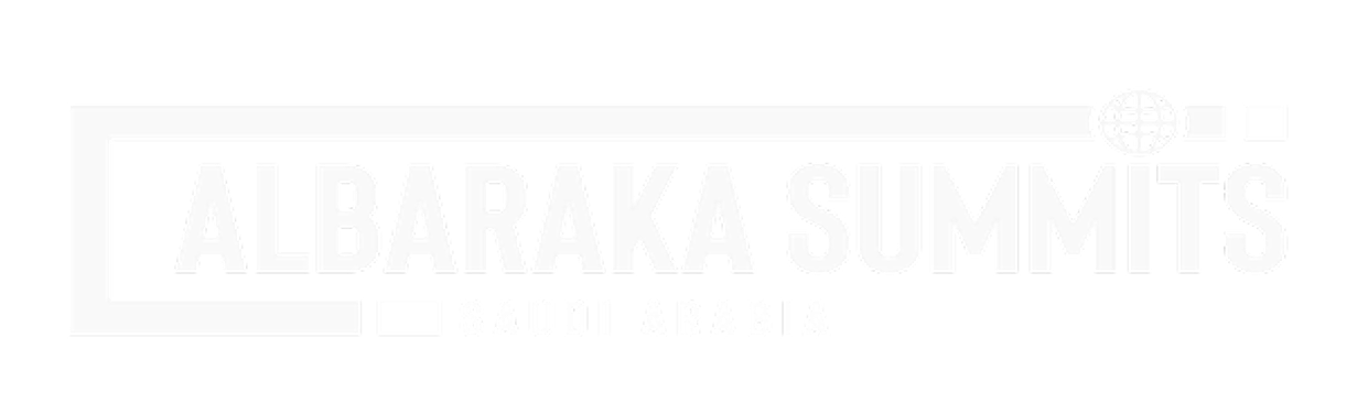 Al Baraka Summits SA