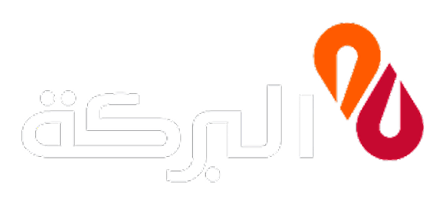 Al Baraka