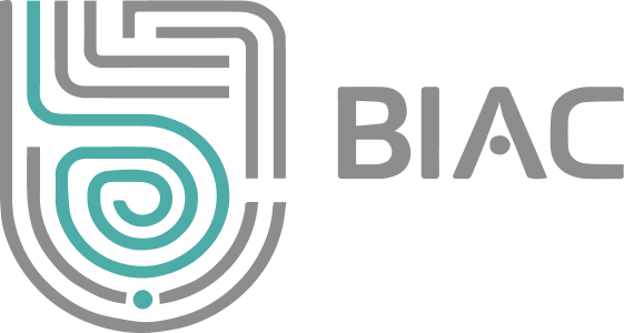 BIAC