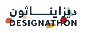 Designathon