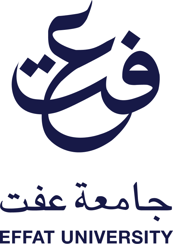 Effat University