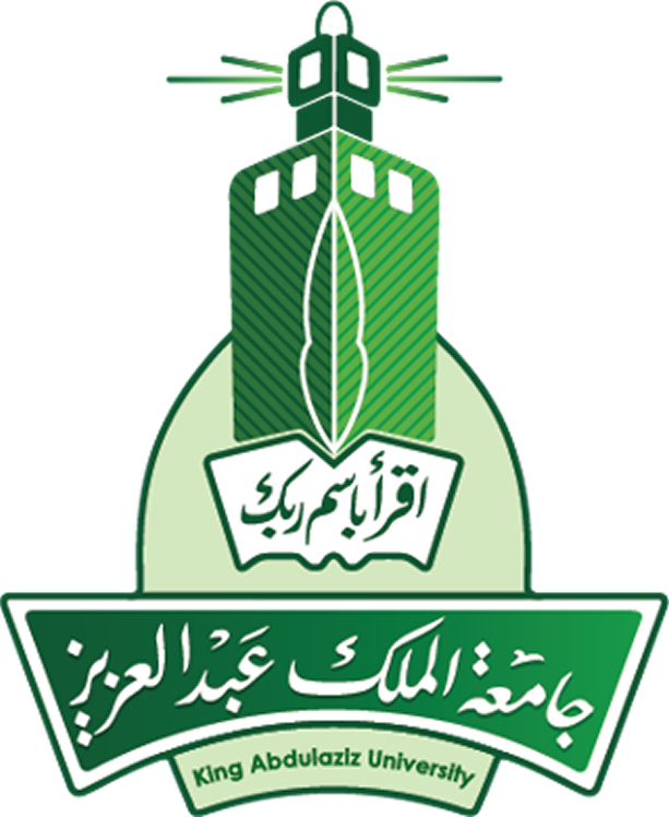 King Abdulaziz University