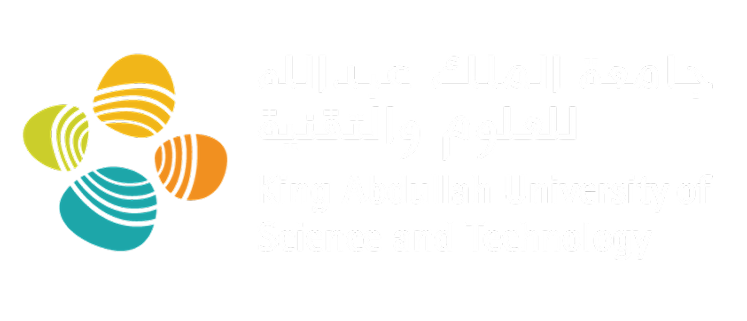KAUST