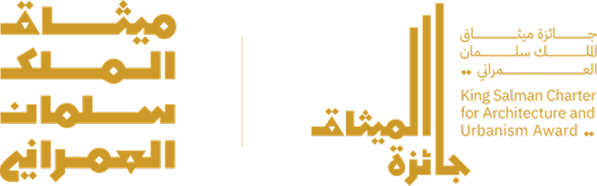 KSCAU Award