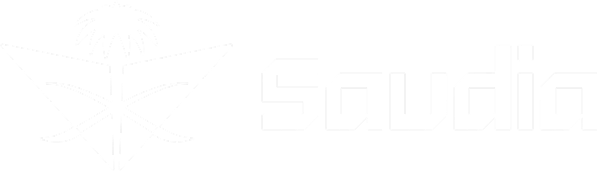 Saudia