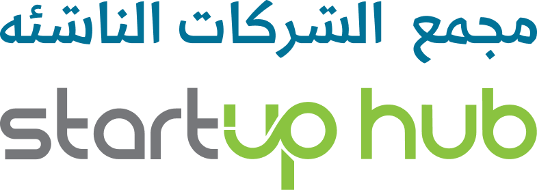 StartupHub