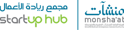 Monsha'at StartupHub