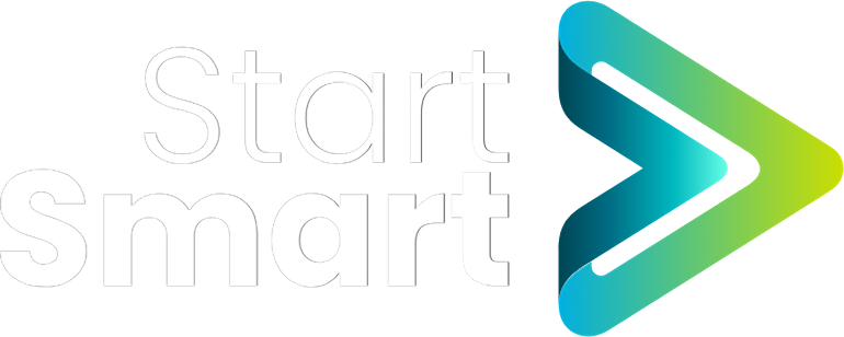 StratSmart