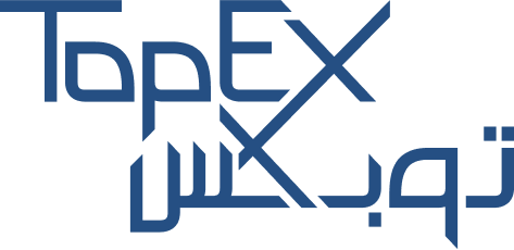 Topex